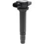 HITACHI IGC0054 IGNITION COIL-NEW ACTUAL OE PART