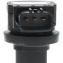 HITACHI IGC0054 IGNITION COIL-NEW ACTUAL OE PART