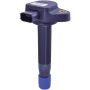 HITACHI IGC0055 IGNITION COIL-NEW ACTUAL OE PART