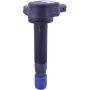 HITACHI IGC0055 IGNITION COIL-NEW ACTUAL OE PART