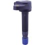 HITACHI IGC0055 IGNITION COIL-NEW ACTUAL OE PART