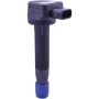 HITACHI IGC0055 IGNITION COIL-NEW ACTUAL OE PART