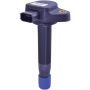 HITACHI IGC0055 IGNITION COIL-NEW ACTUAL OE PART