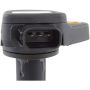 HITACHI IGC0055 IGNITION COIL-NEW ACTUAL OE PART