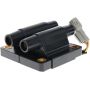 HITACHI IGC0057 IGNITION COIL-NEW ACTUAL OE PART