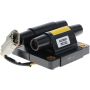 HITACHI IGC0057 IGNITION COIL-NEW ACTUAL OE PART