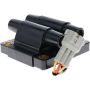 HITACHI IGC0057 IGNITION COIL-NEW ACTUAL OE PART