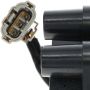 HITACHI IGC0057 IGNITION COIL-NEW ACTUAL OE PART