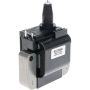 HITACHI IGC0066 IGNITION COIL-NEW ACTUAL OE PART