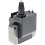 HITACHI IGC0066 IGNITION COIL-NEW ACTUAL OE PART