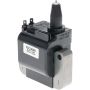HITACHI IGC0066 IGNITION COIL-NEW ACTUAL OE PART