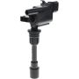 HITACHI IGC0071 IGNITION COIL-NEW ACTUAL OE PART