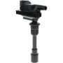 HITACHI IGC0071 IGNITION COIL-NEW ACTUAL OE PART