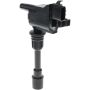 HITACHI IGC0071 IGNITION COIL-NEW ACTUAL OE PART