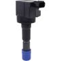 HITACHI IGC0073 IGNITION COIL-NEW ACTUAL OE PART