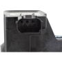 HITACHI IGC0073 IGNITION COIL-NEW ACTUAL OE PART