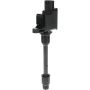 HITACHI IGC0074 IGNITION COIL-NEW ACTUAL OE PART