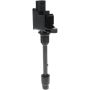 HITACHI IGC0074 IGNITION COIL-NEW ACTUAL OE PART