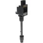 HITACHI IGC0074 IGNITION COIL-NEW ACTUAL OE PART
