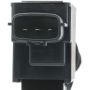 HITACHI IGC0074 IGNITION COIL-NEW ACTUAL OE PART