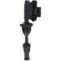 HITACHI IGC0076 IGNITION COIL-NEW ACTUAL OE PART
