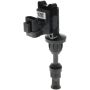 HITACHI IGC0076 IGNITION COIL-NEW ACTUAL OE PART
