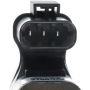 HITACHI IGC0076 IGNITION COIL-NEW ACTUAL OE PART