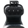HITACHI IGC0077 IGNITION COIL-NEW ACTUAL OE PART