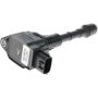 HITACHI IGC0078 IGNITION COIL-NEW ACTUAL OE PART