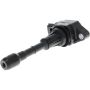 HITACHI IGC0078 IGNITION COIL-NEW ACTUAL OE PART