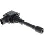 HITACHI IGC0078 IGNITION COIL-NEW ACTUAL OE PART