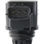 HITACHI IGC0078 IGNITION COIL-NEW ACTUAL OE PART