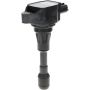 HITACHI IGC0079 IGNITION COIL-NEW ACTUAL OE PART