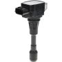 HITACHI IGC0079 IGNITION COIL-NEW ACTUAL OE PART