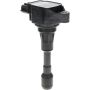 HITACHI IGC0079 IGNITION COIL-NEW ACTUAL OE PART