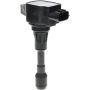 HITACHI IGC0079 IGNITION COIL-NEW ACTUAL OE PART