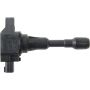 HITACHI IGC0079 IGNITION COIL-NEW ACTUAL OE PART