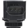 HITACHI IGC0079 IGNITION COIL-NEW ACTUAL OE PART