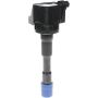 HITACHI IGC0080 IGNITION COIL-NEW ACTUAL OE PART