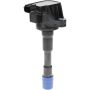 HITACHI IGC0080 IGNITION COIL-NEW ACTUAL OE PART