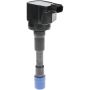 HITACHI IGC0080 IGNITION COIL-NEW ACTUAL OE PART