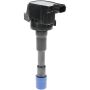 HITACHI IGC0081 IGNITION COIL-NEW ACTUAL OE PART