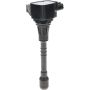HITACHI IGC0082 IGNITION COIL-NEW ACTUAL OE PART