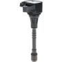 HITACHI IGC0082 IGNITION COIL-NEW ACTUAL OE PART