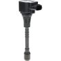 HITACHI IGC0082 IGNITION COIL-NEW ACTUAL OE PART