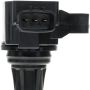 HITACHI IGC0082 IGNITION COIL-NEW ACTUAL OE PART