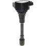 HITACHI IGC0083 IGNITION COIL-NEW ACTUAL OE PART