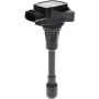 HITACHI IGC0083 IGNITION COIL-NEW ACTUAL OE PART