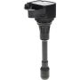 HITACHI IGC0083 IGNITION COIL-NEW ACTUAL OE PART