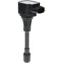 HITACHI IGC0083 IGNITION COIL-NEW ACTUAL OE PART